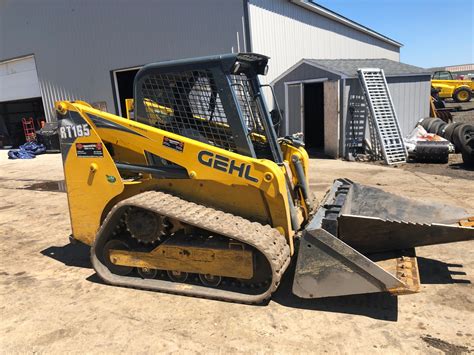 skid steer or regular track loader|best used tracked skid steer.